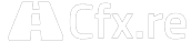 cfx.re logo